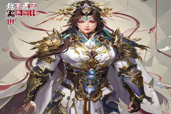 问道宠物进化表